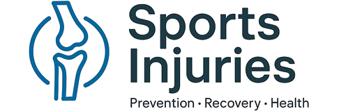 sports injuries